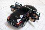 Jaguar XJ by Startech 2011 года